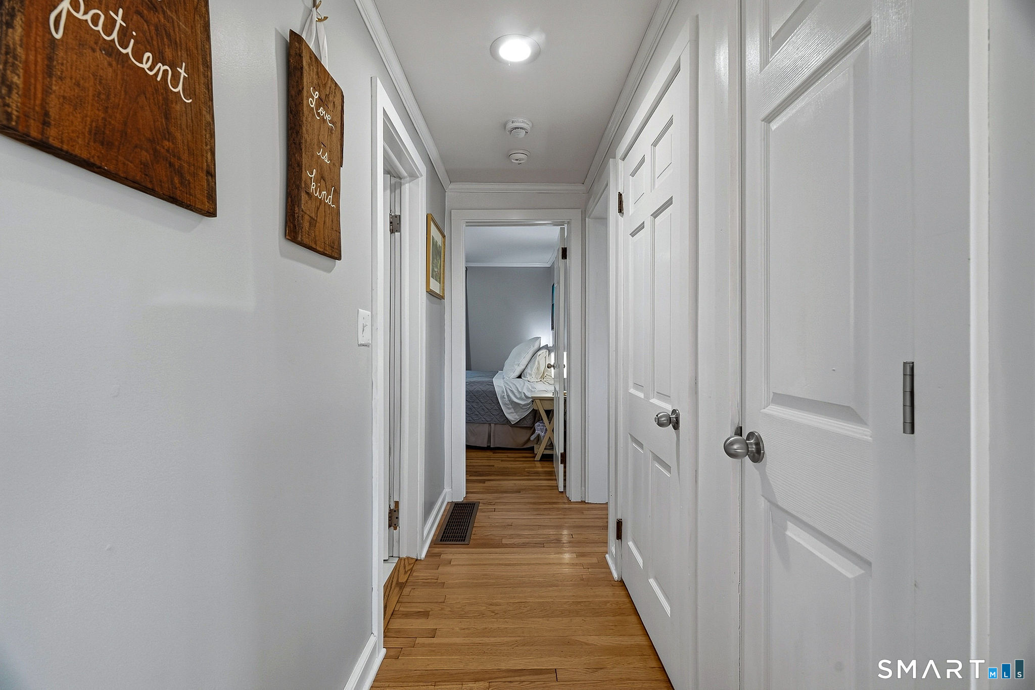 71 New London Road photo 14