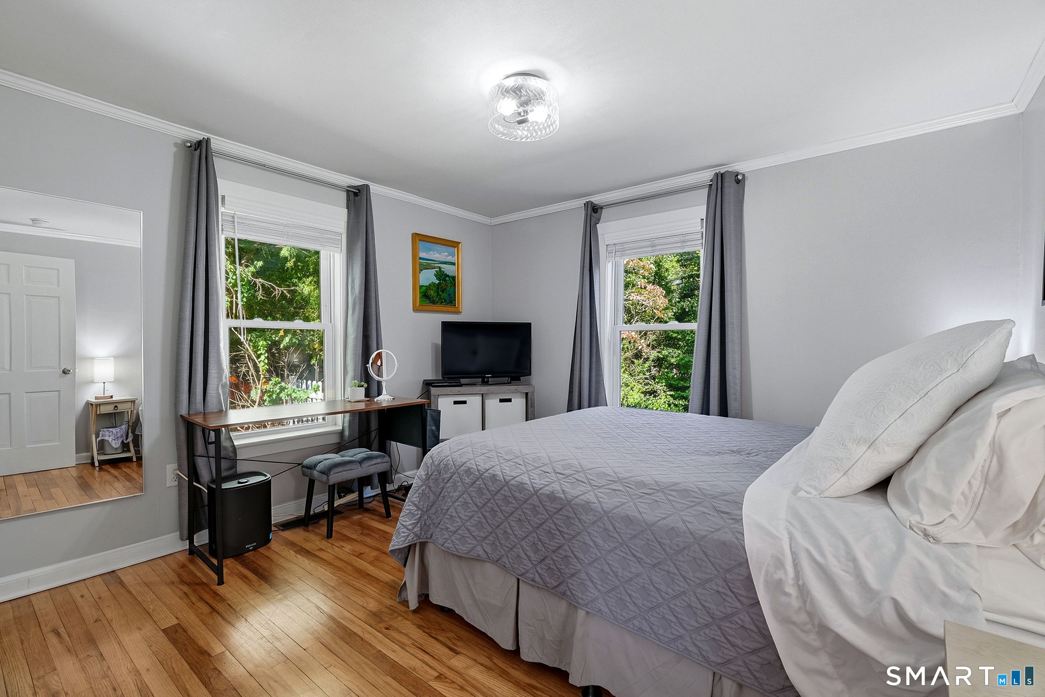 71 New London Road photo 17