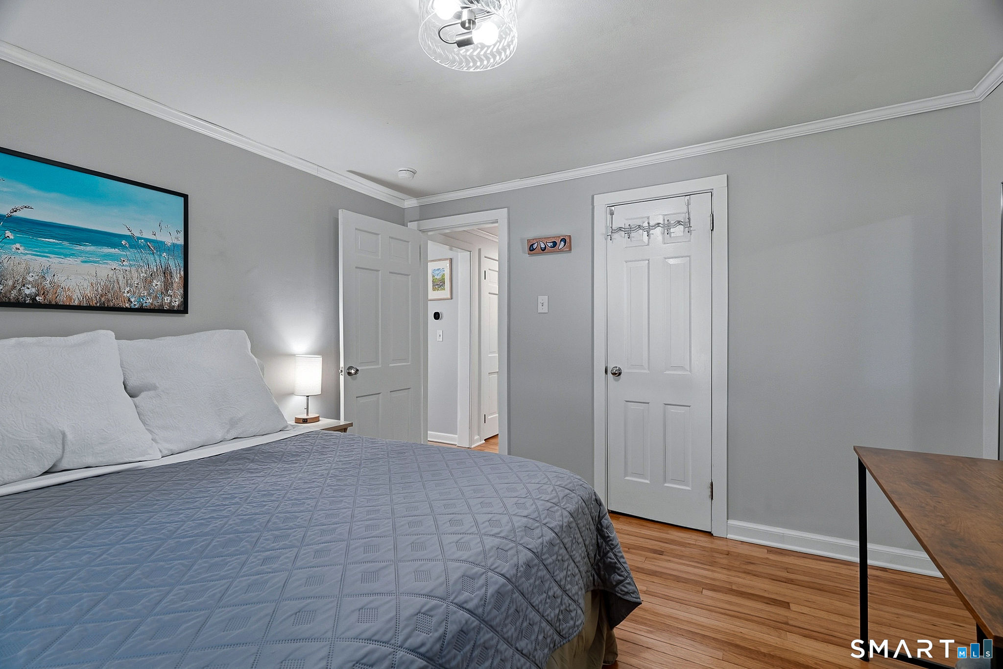 71 New London Road photo 18