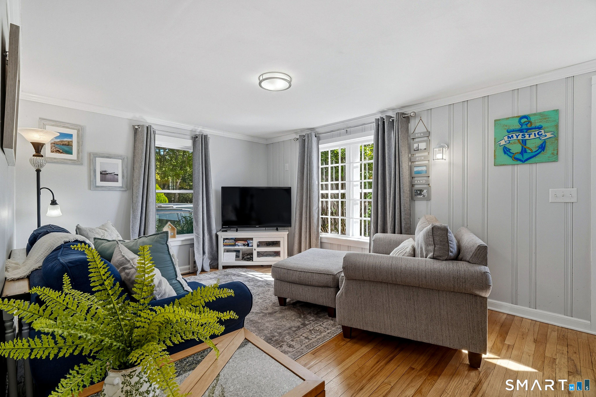 71 New London Road photo 19