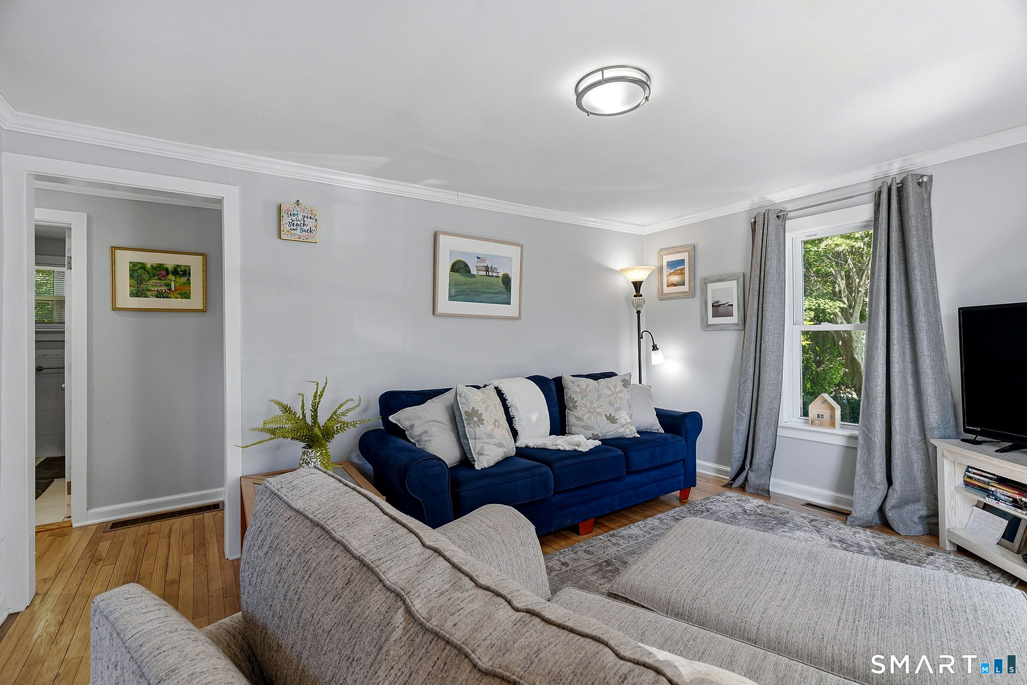 71 New London Road photo 20