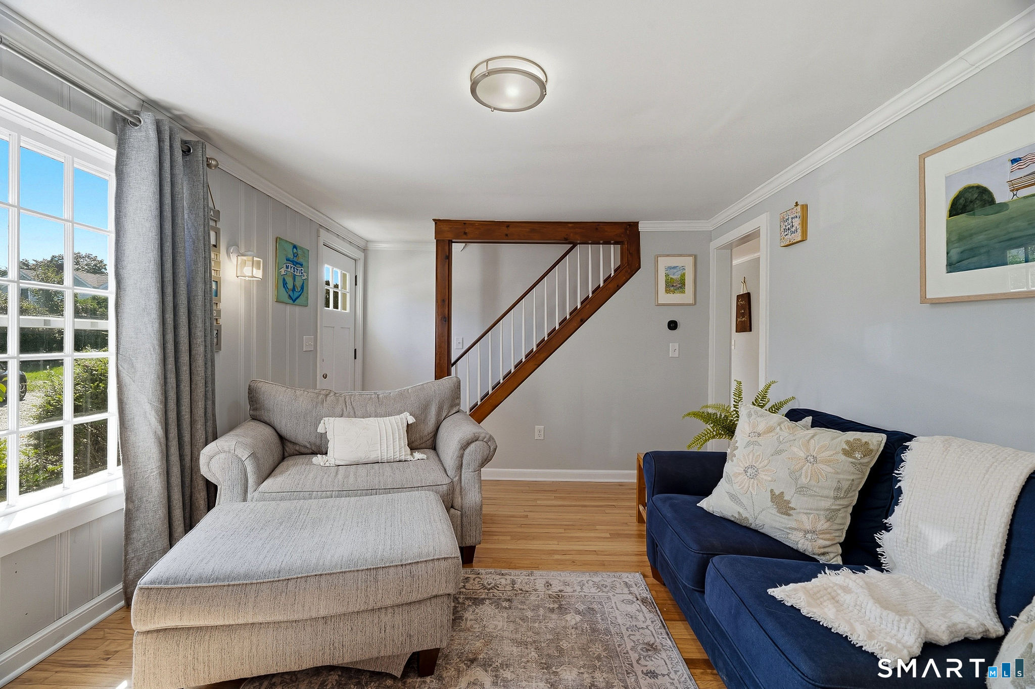 71 New London Road photo 21