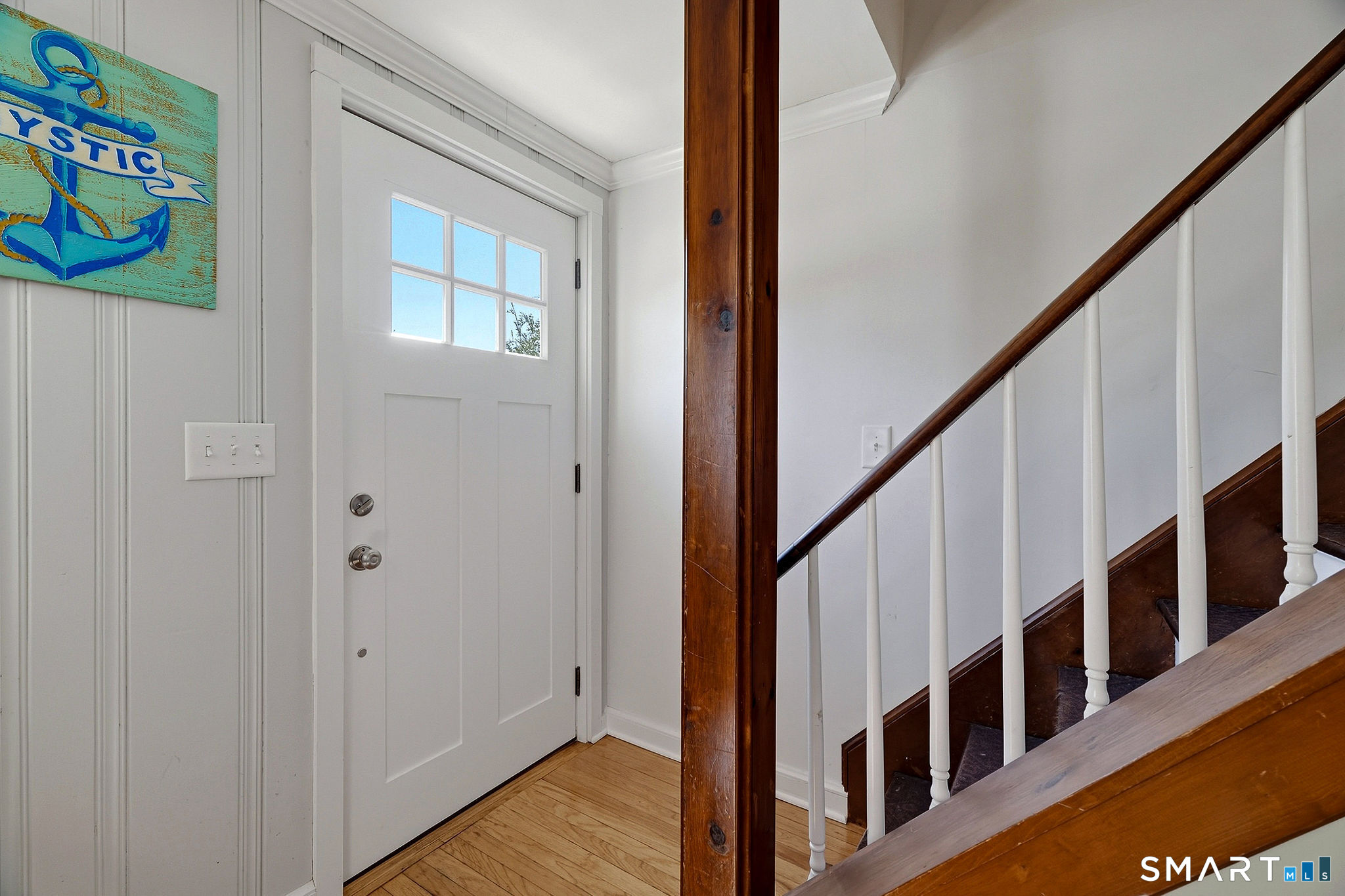 71 New London Road photo 22
