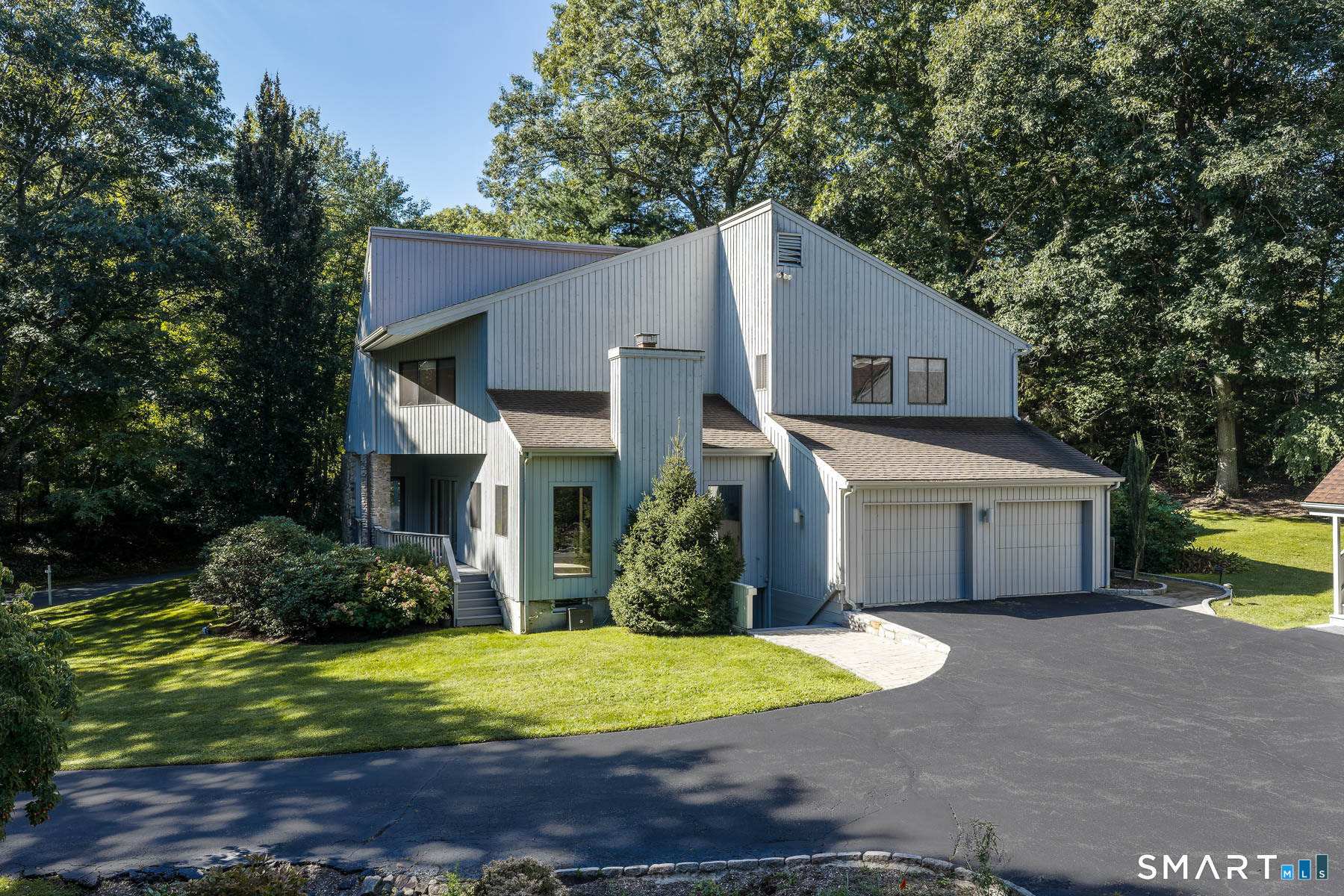 7 White Oak Lane photo 7