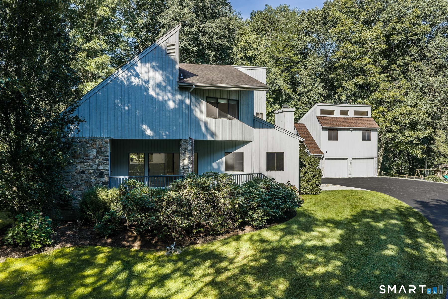 7 White Oak Lane photo 28