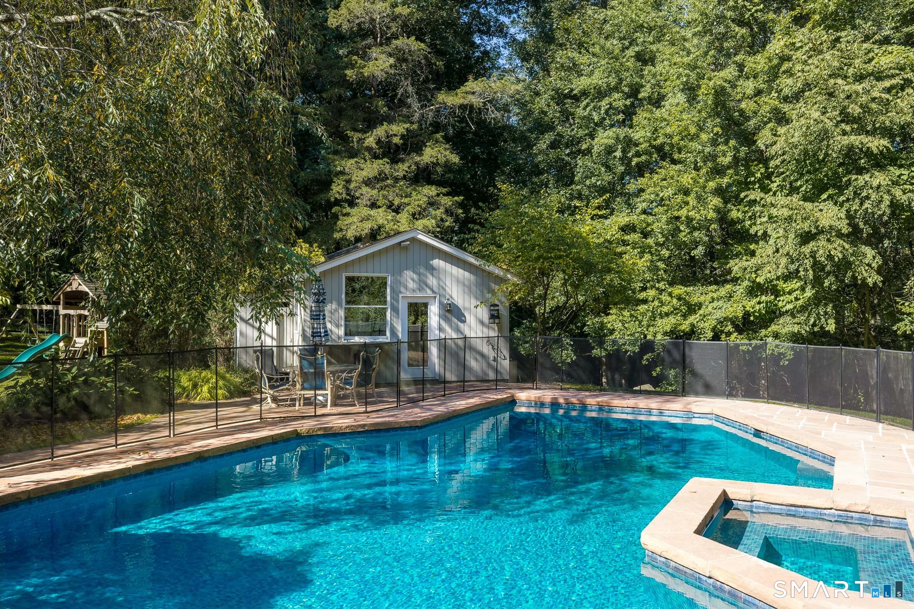 7 White Oak Lane photo 30