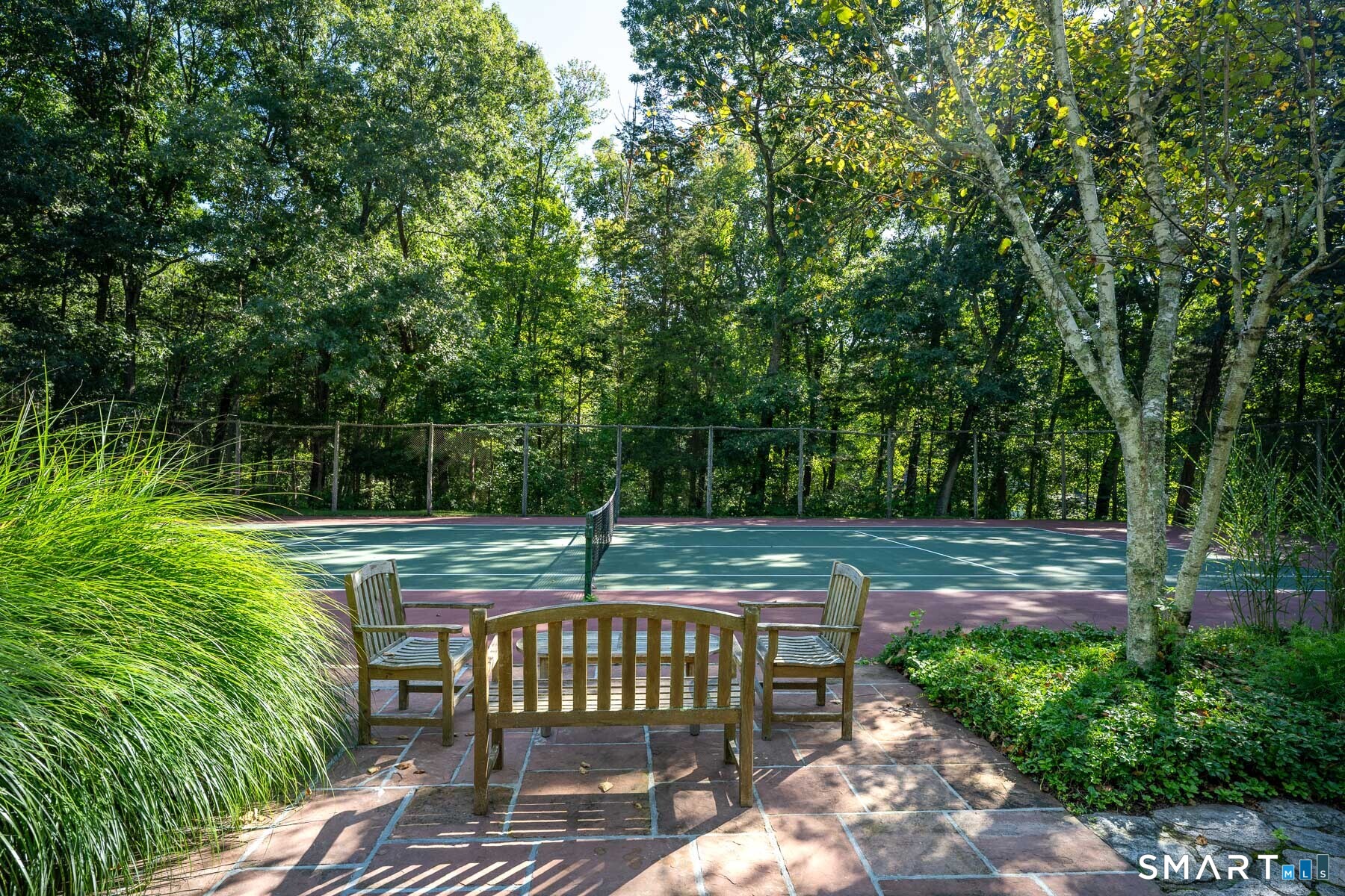 7 White Oak Lane photo 33