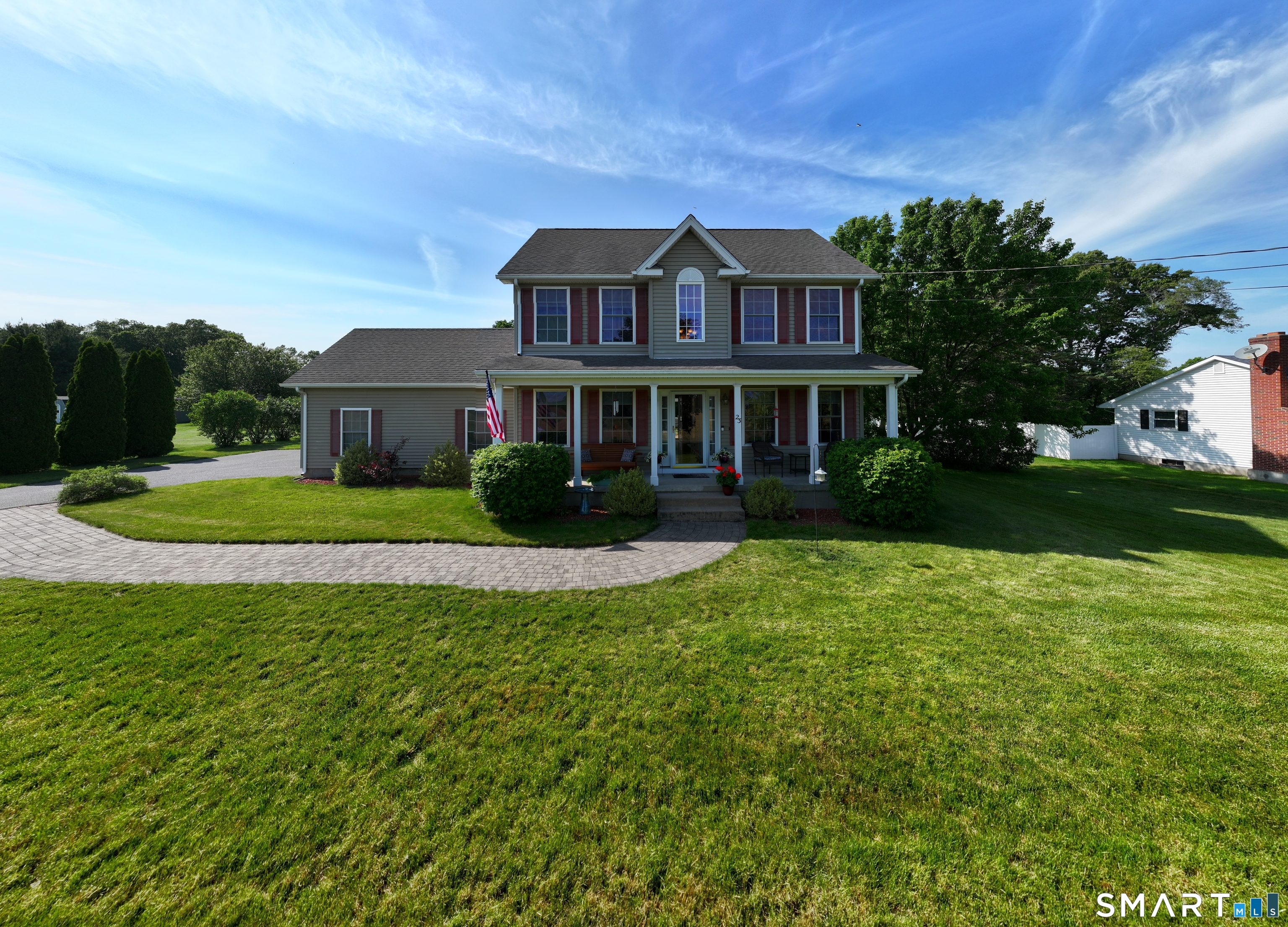 23 Clark Road photo 12