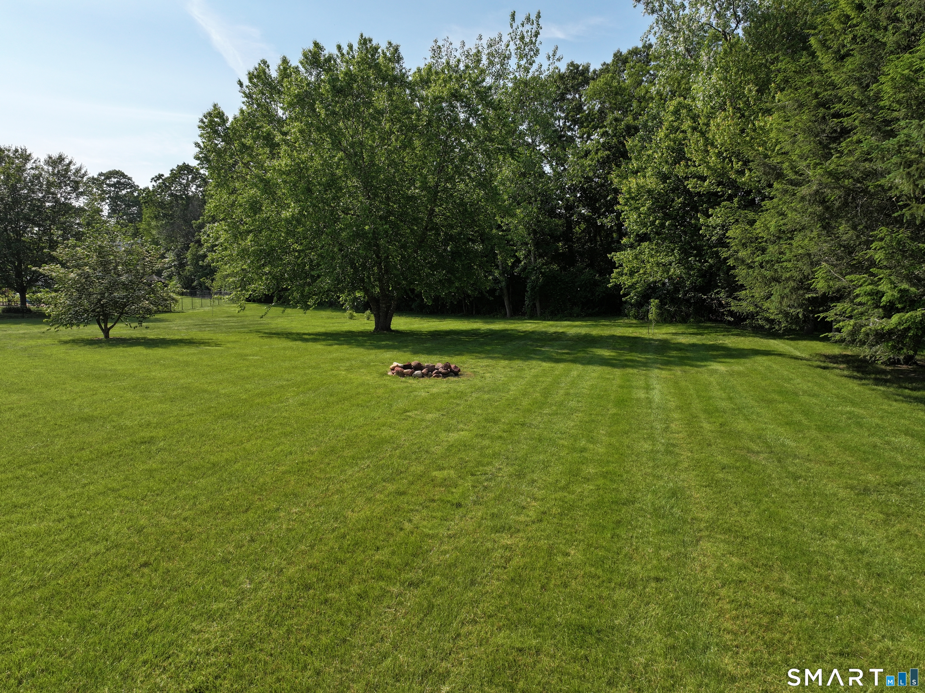 23 Clark Road photo 13