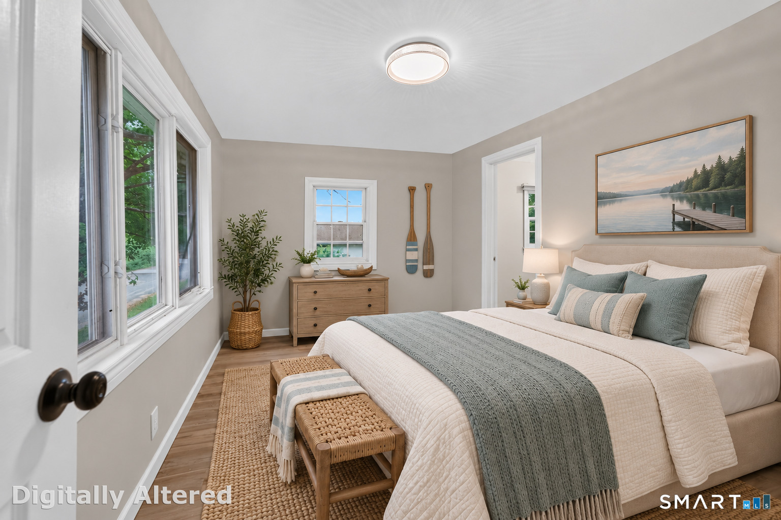 74 Pine Road photo 6
