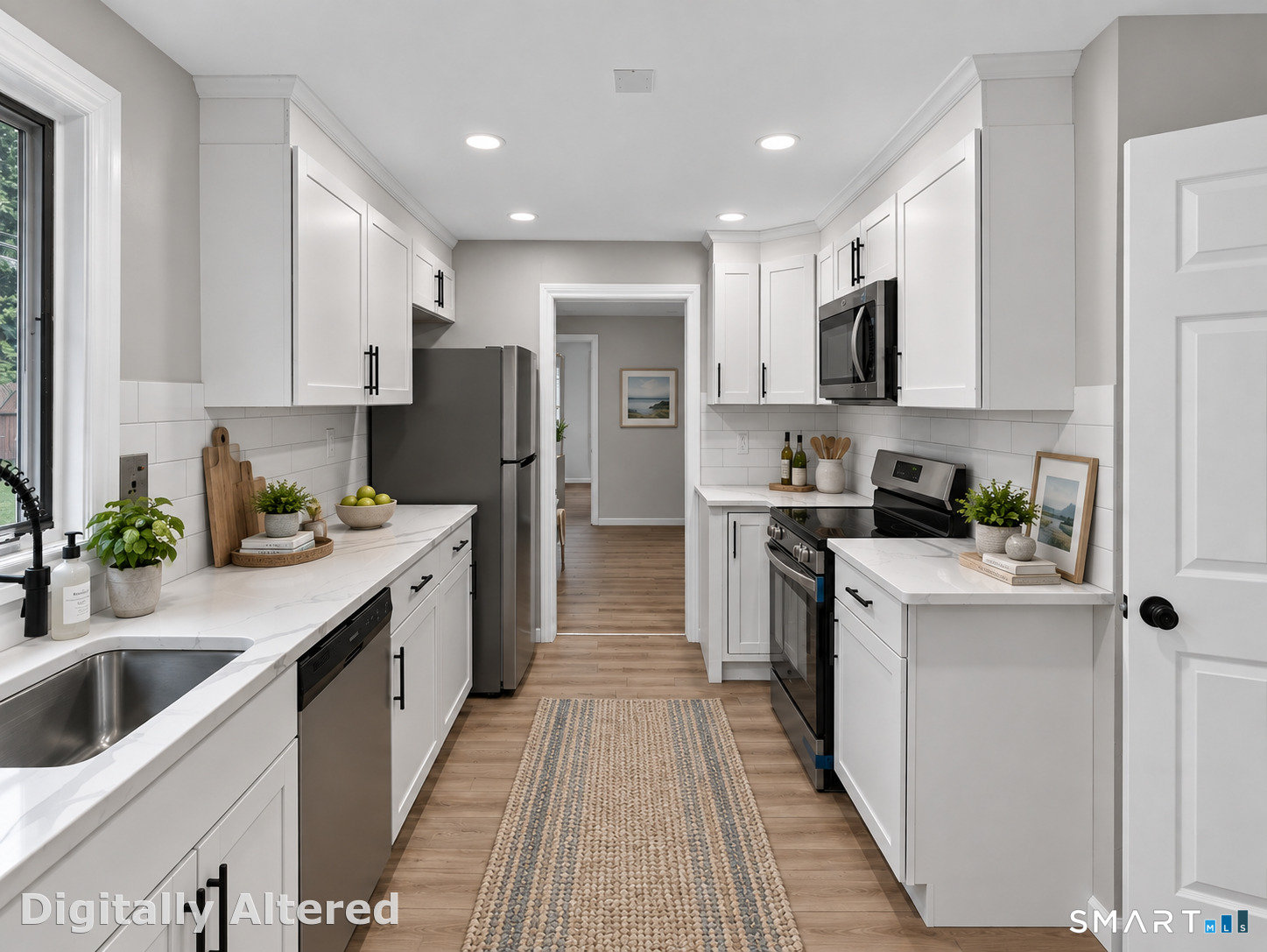 74 Pine Road photo 3