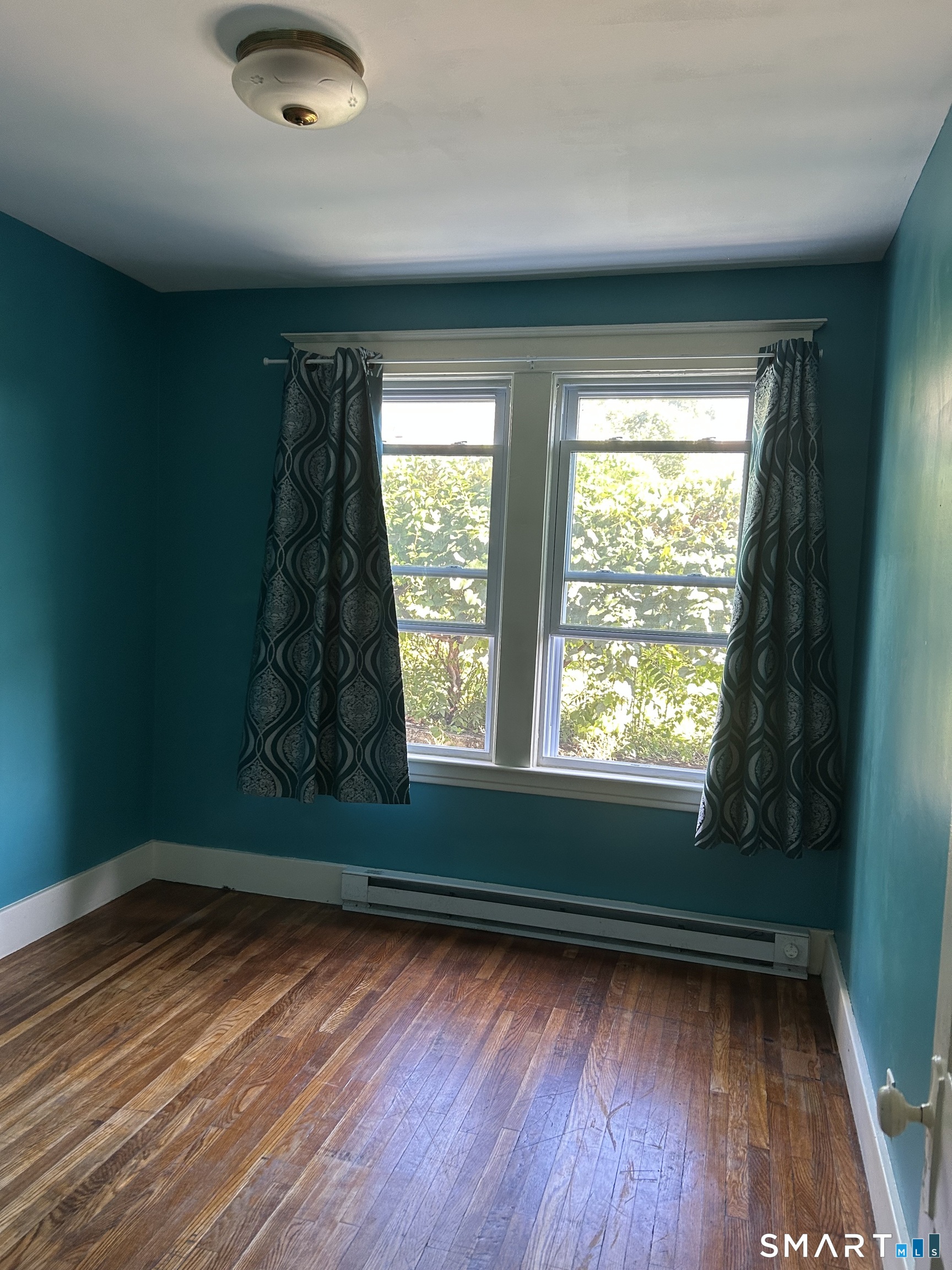 126 Prospect Street photo 12