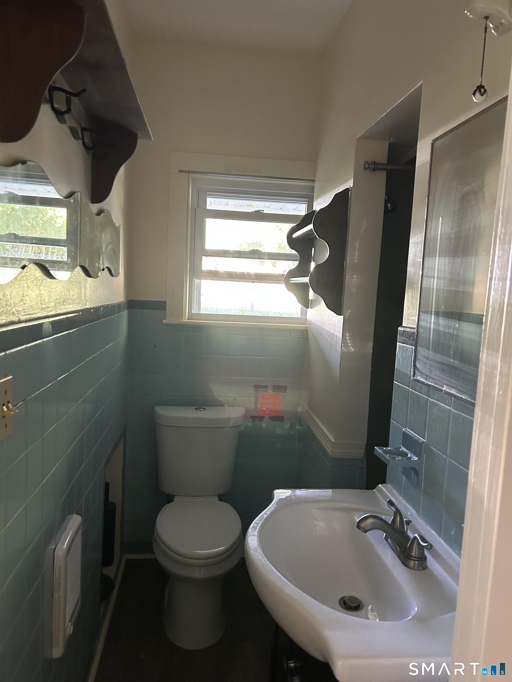 126 Prospect Street photo 14
