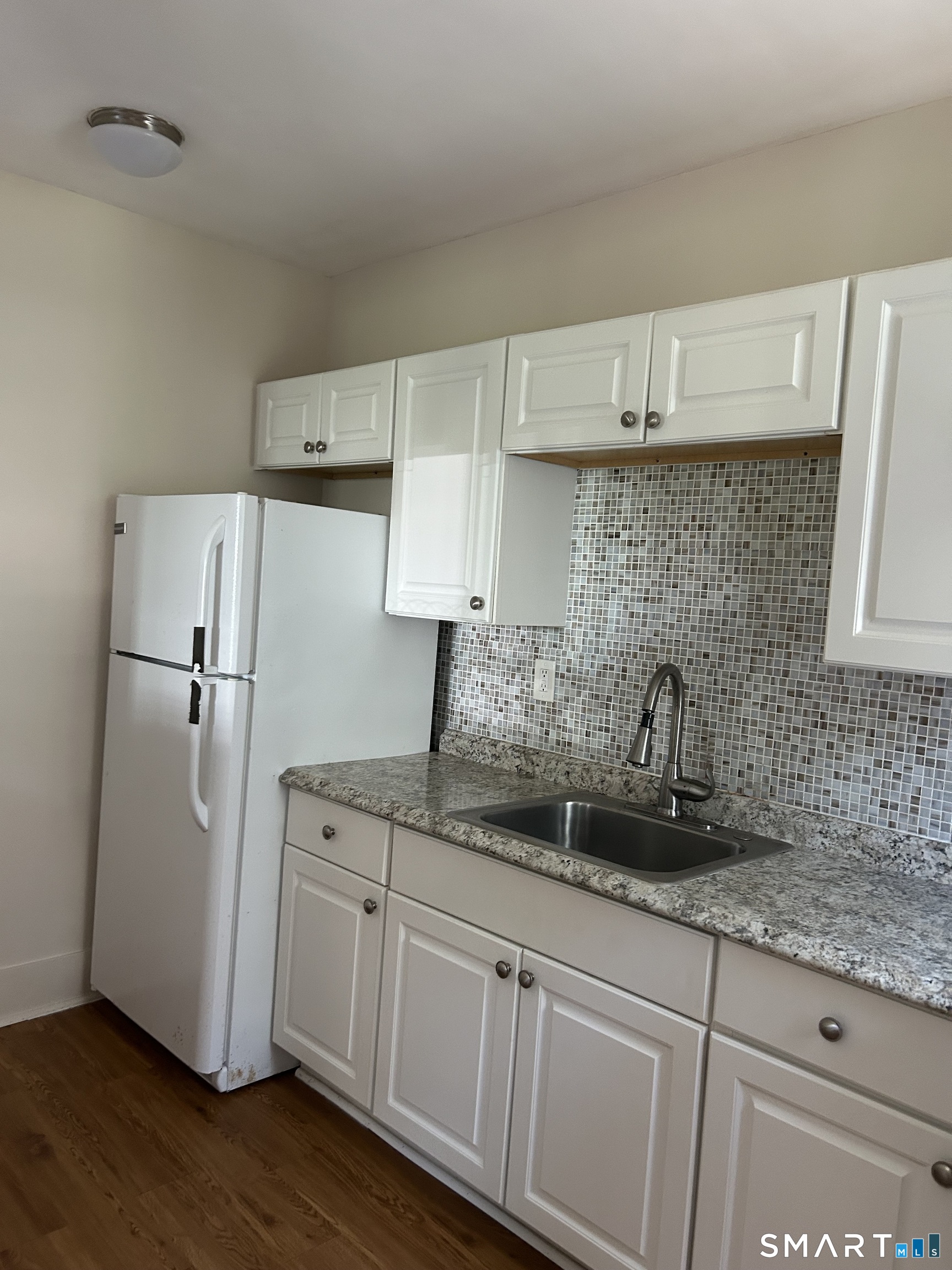 126 Prospect Street photo 11
