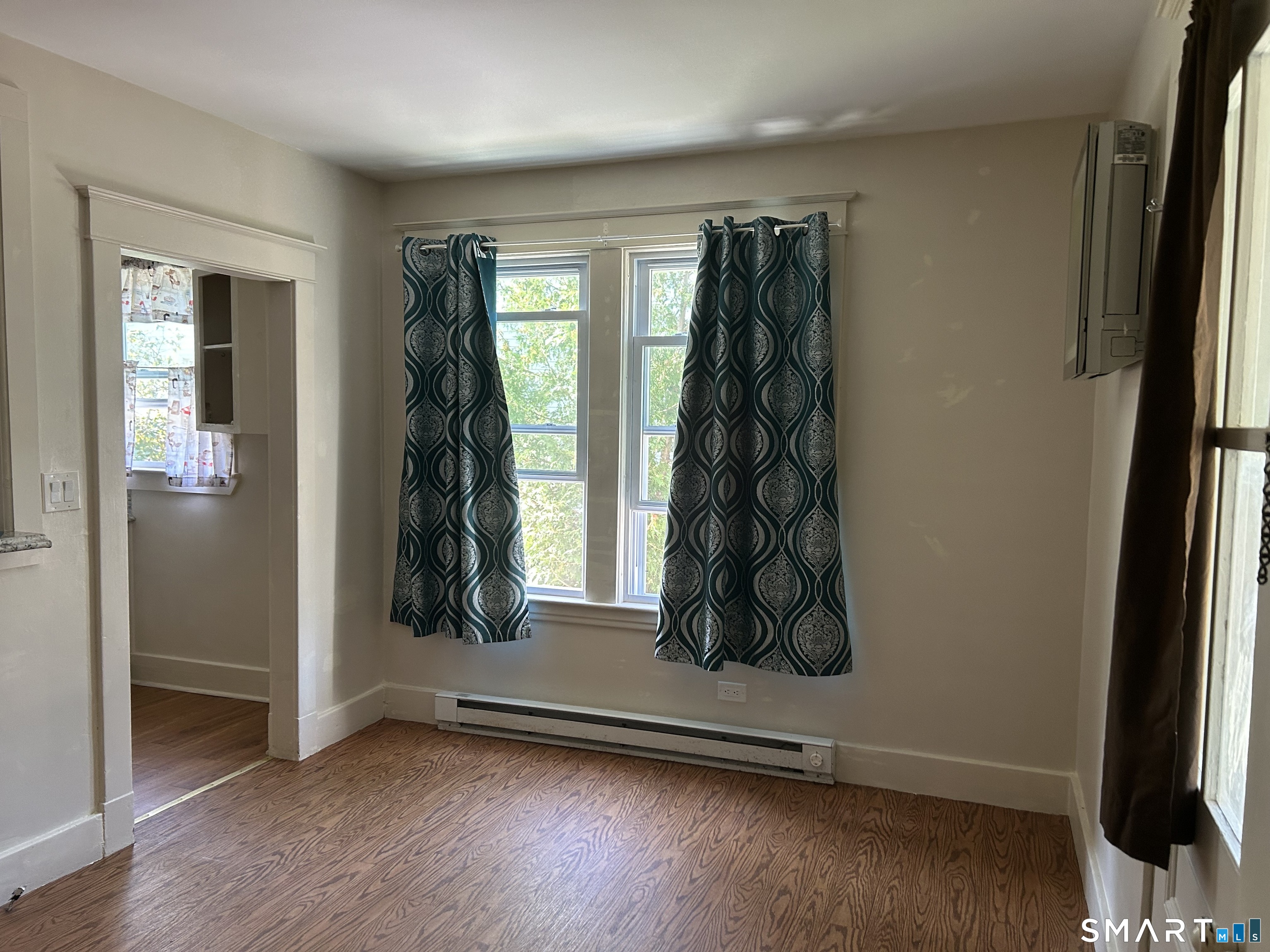 126 Prospect Street photo 13