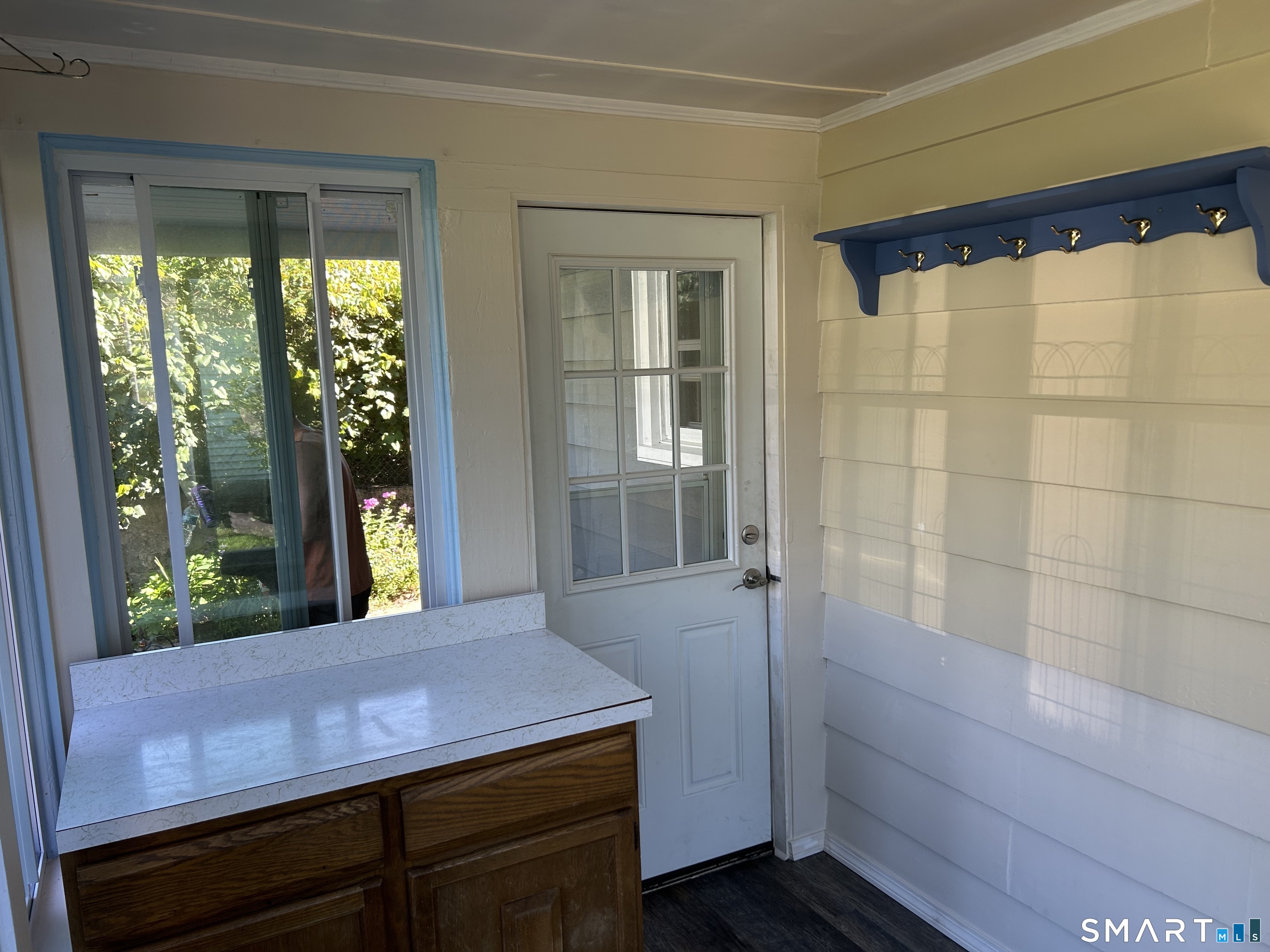 126 Prospect Street photo 15