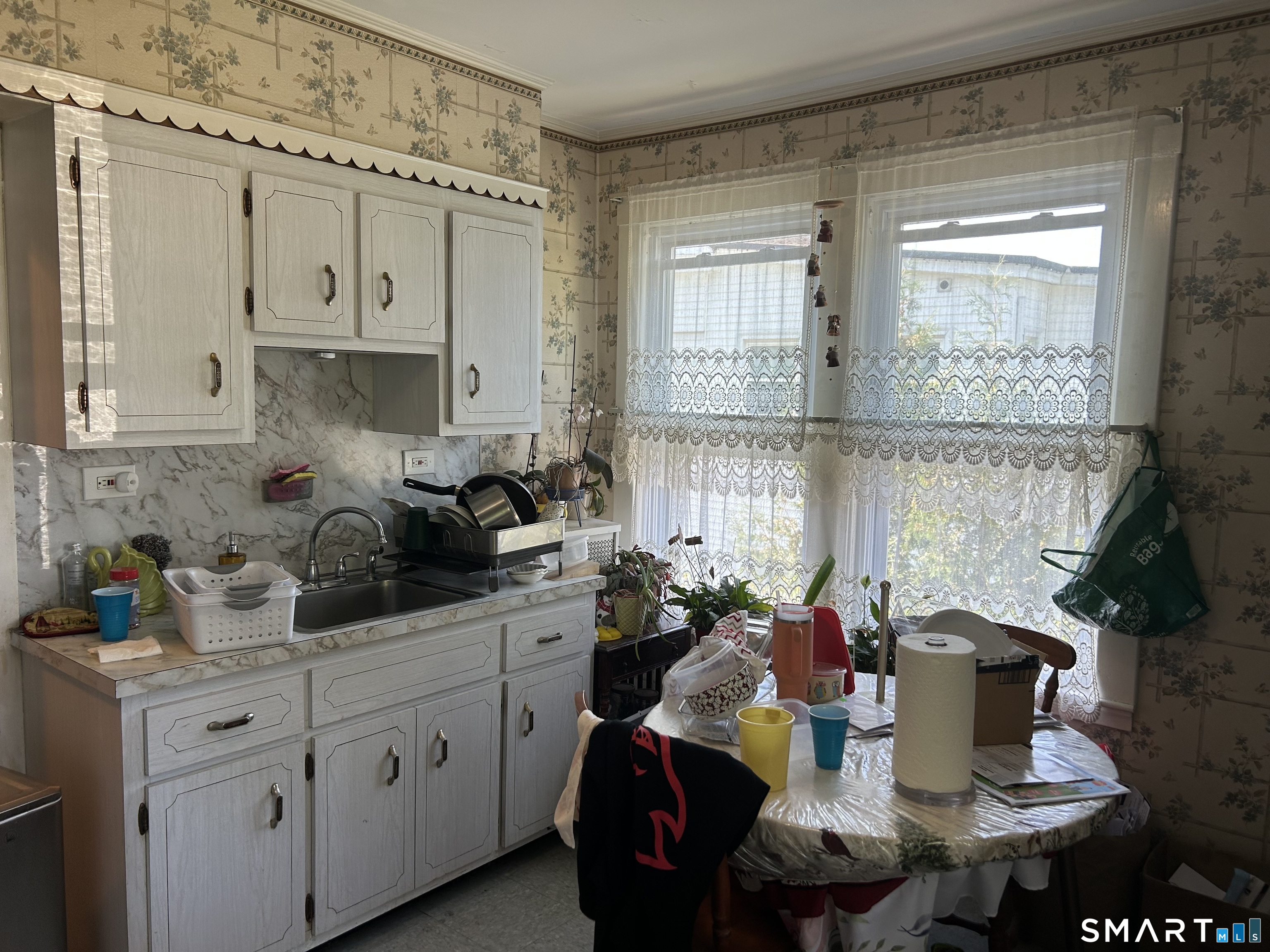 126 Prospect Street photo 16
