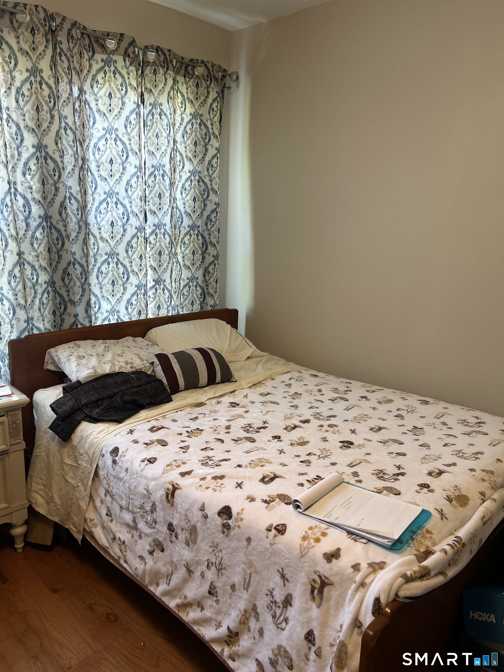 126 Prospect Street photo 21