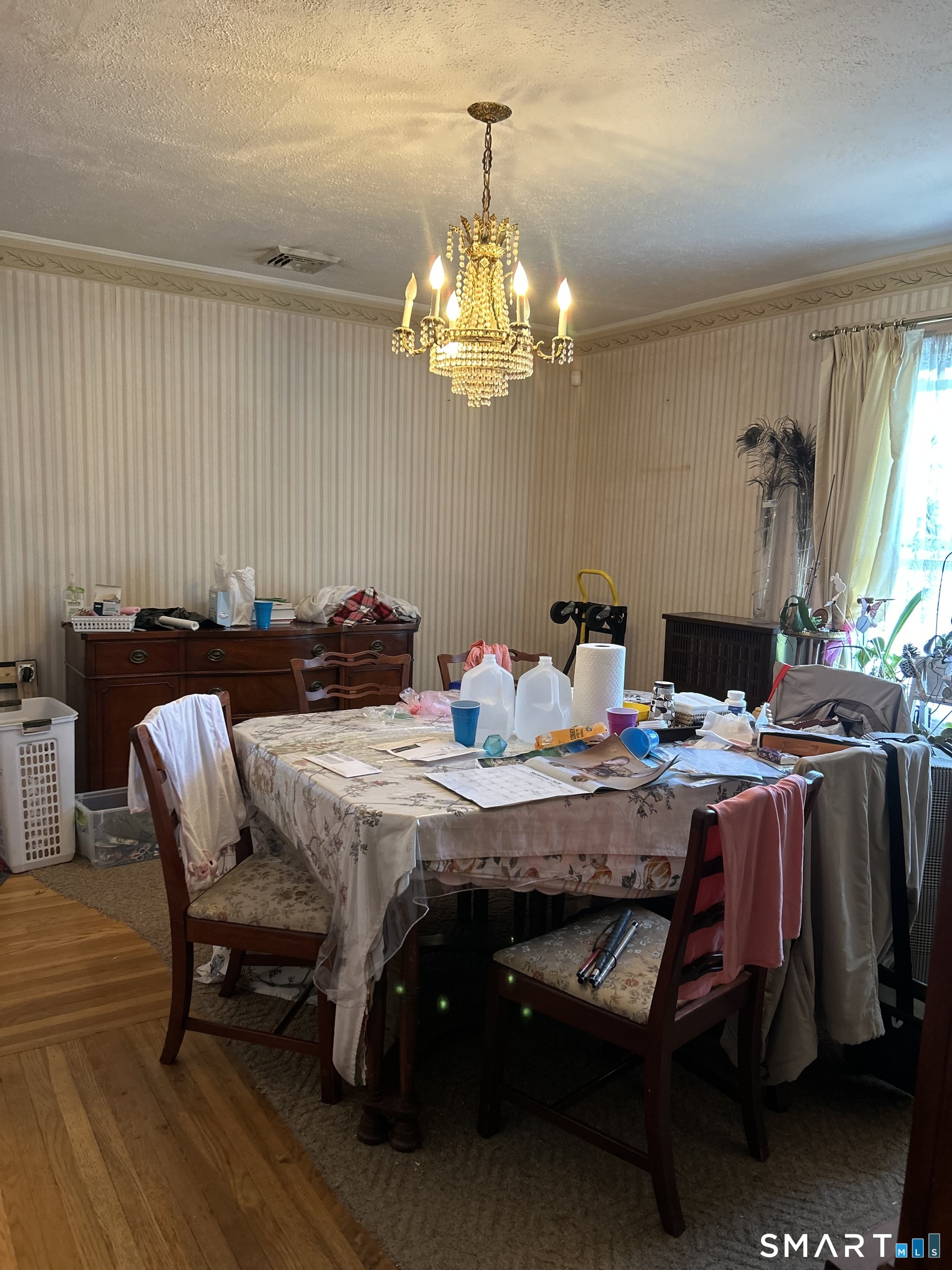 126 Prospect Street photo 19