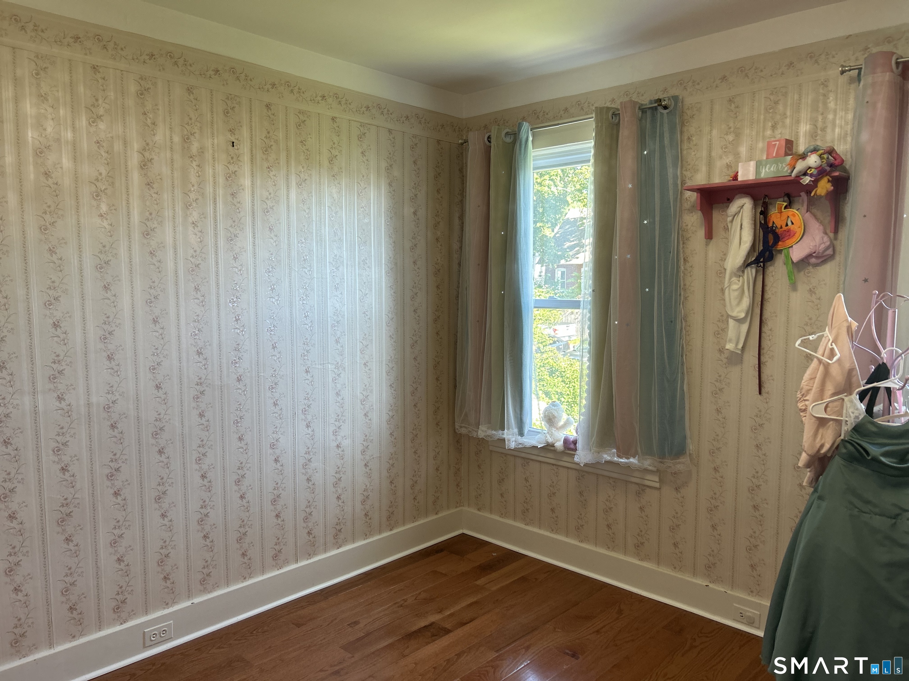 126 Prospect Street photo 23