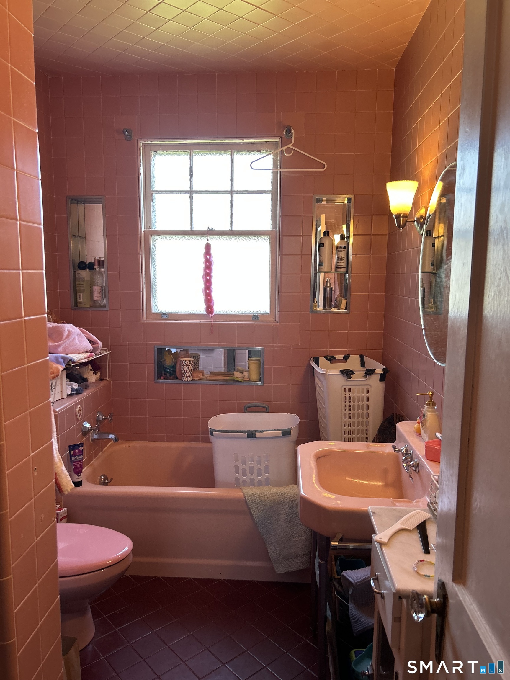 126 Prospect Street photo 22