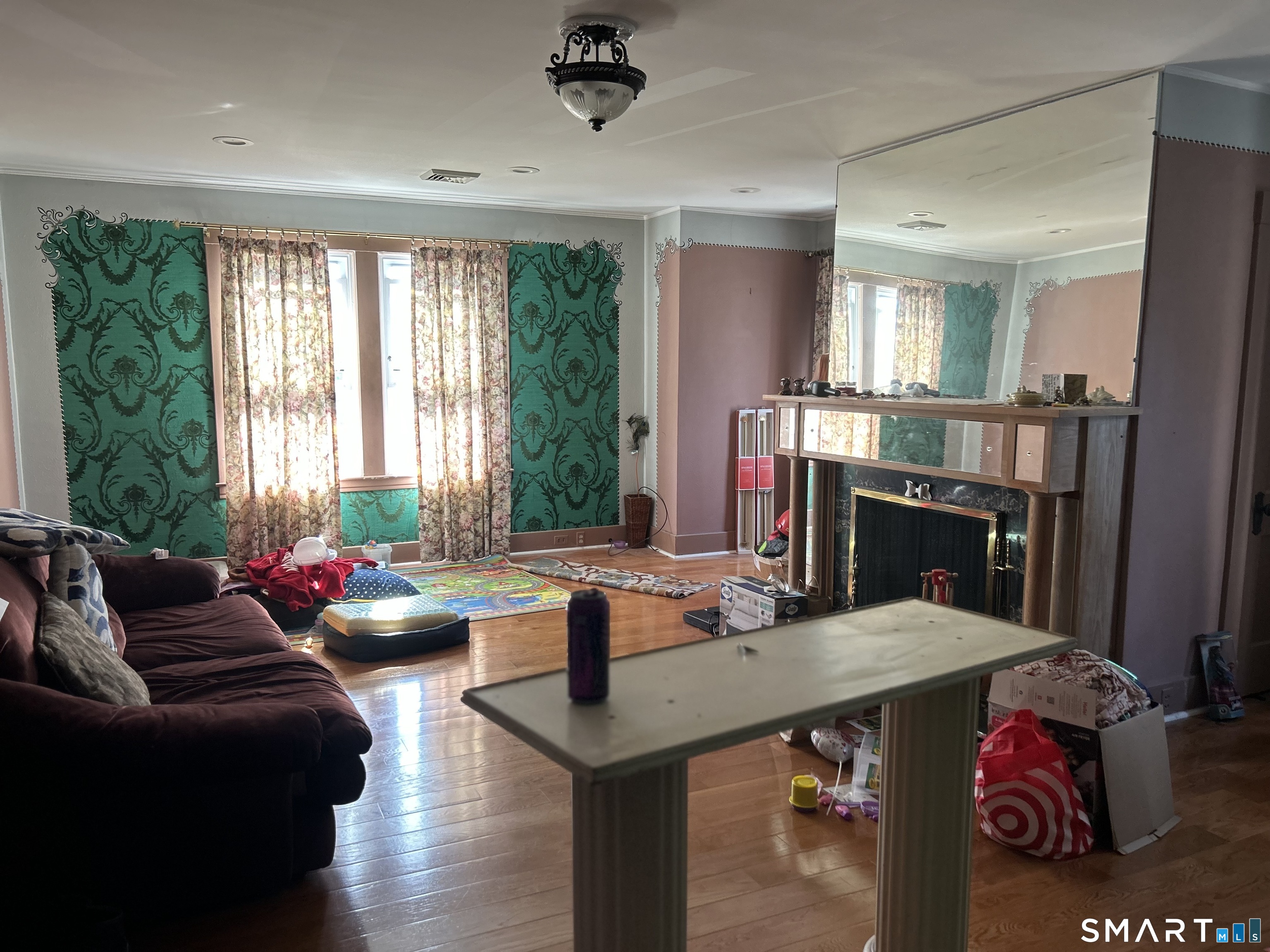 126 Prospect Street photo 24