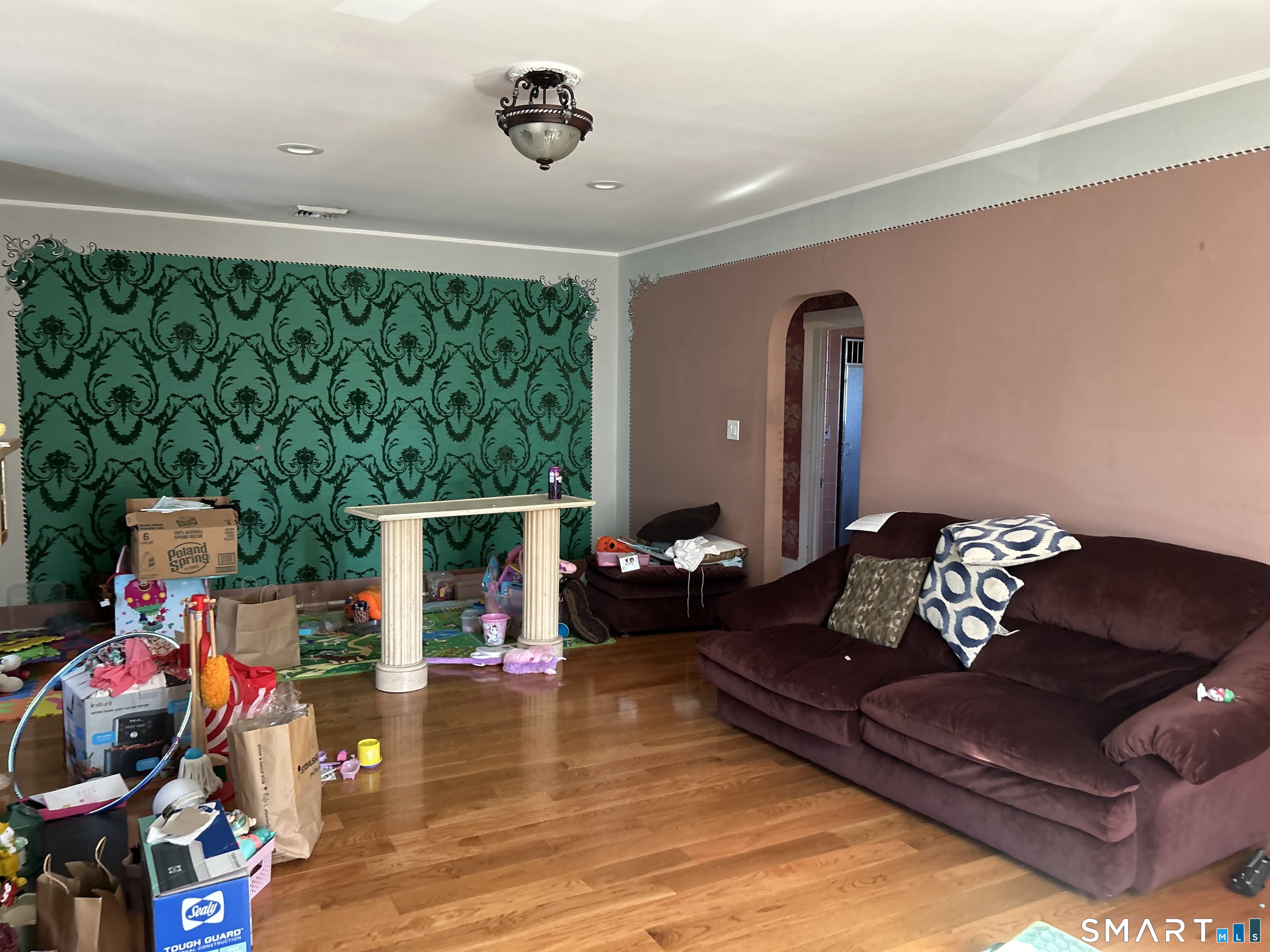 126 Prospect Street photo 25