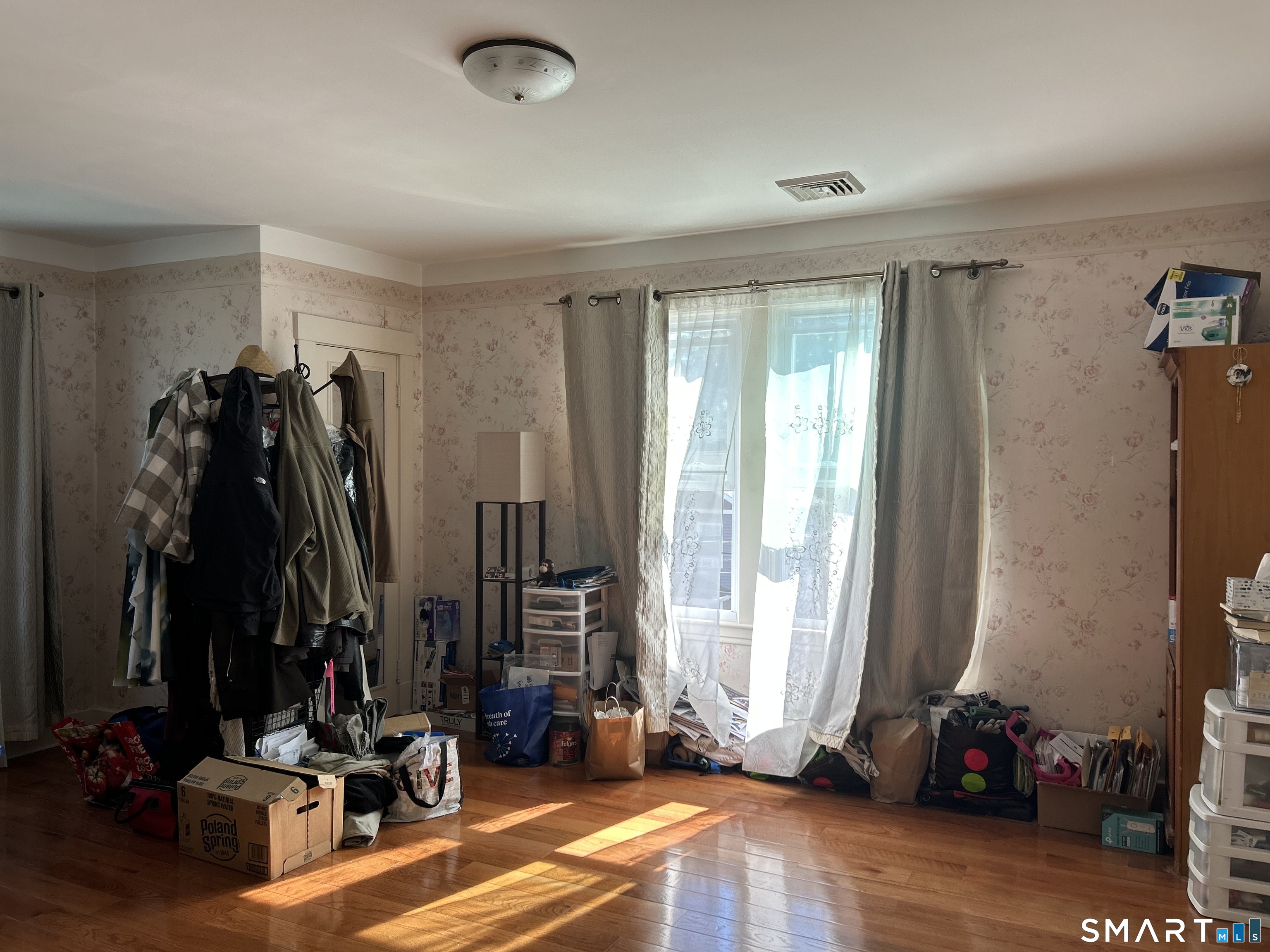 126 Prospect Street photo 20