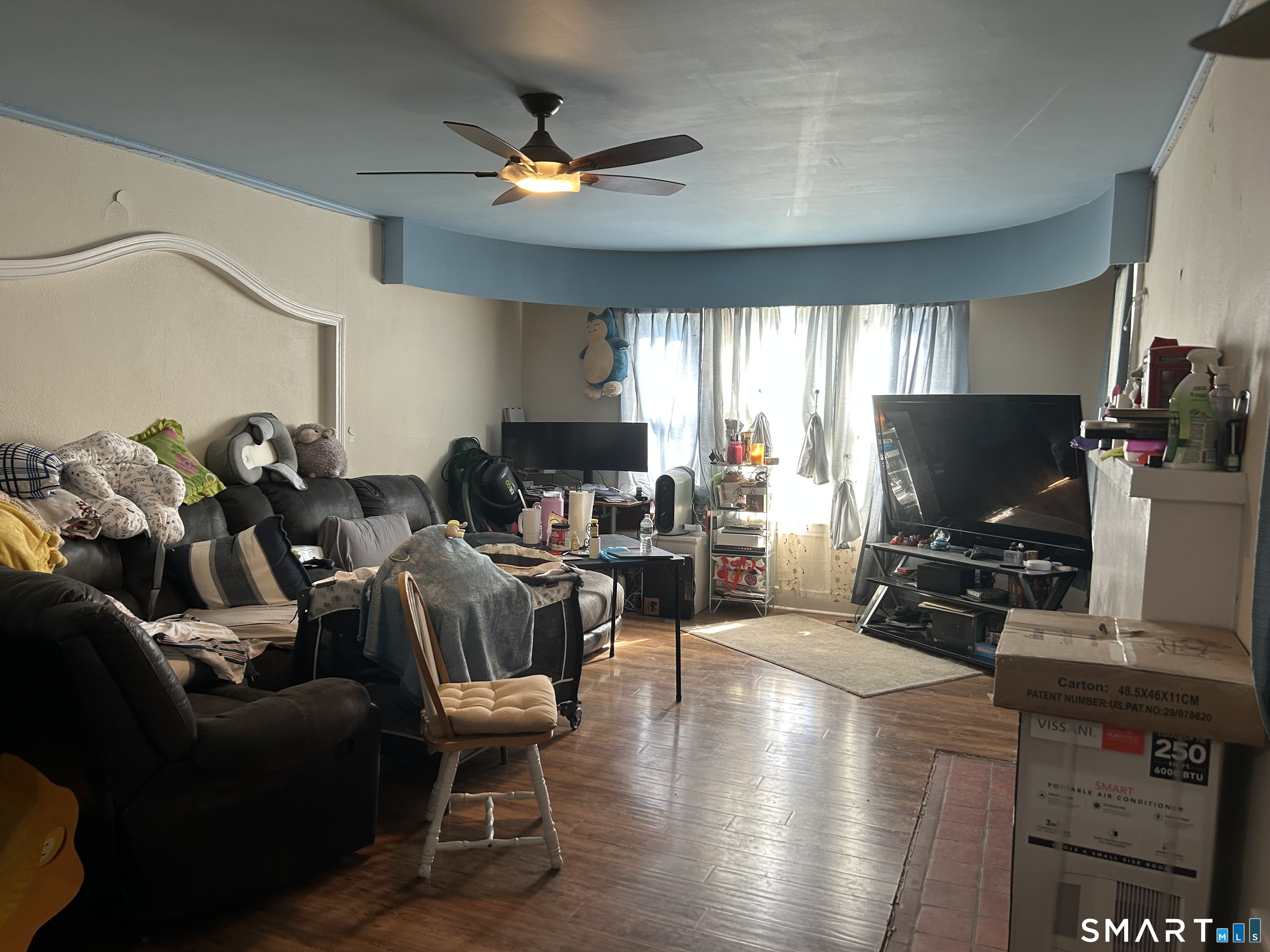 126 Prospect Street photo 26