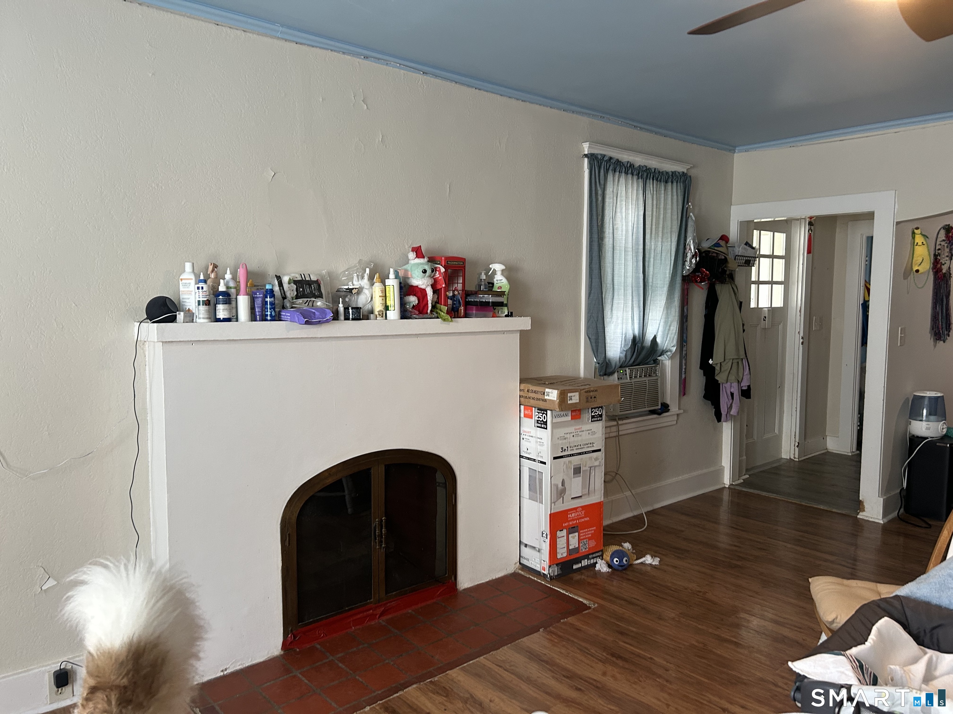 126 Prospect Street photo 27