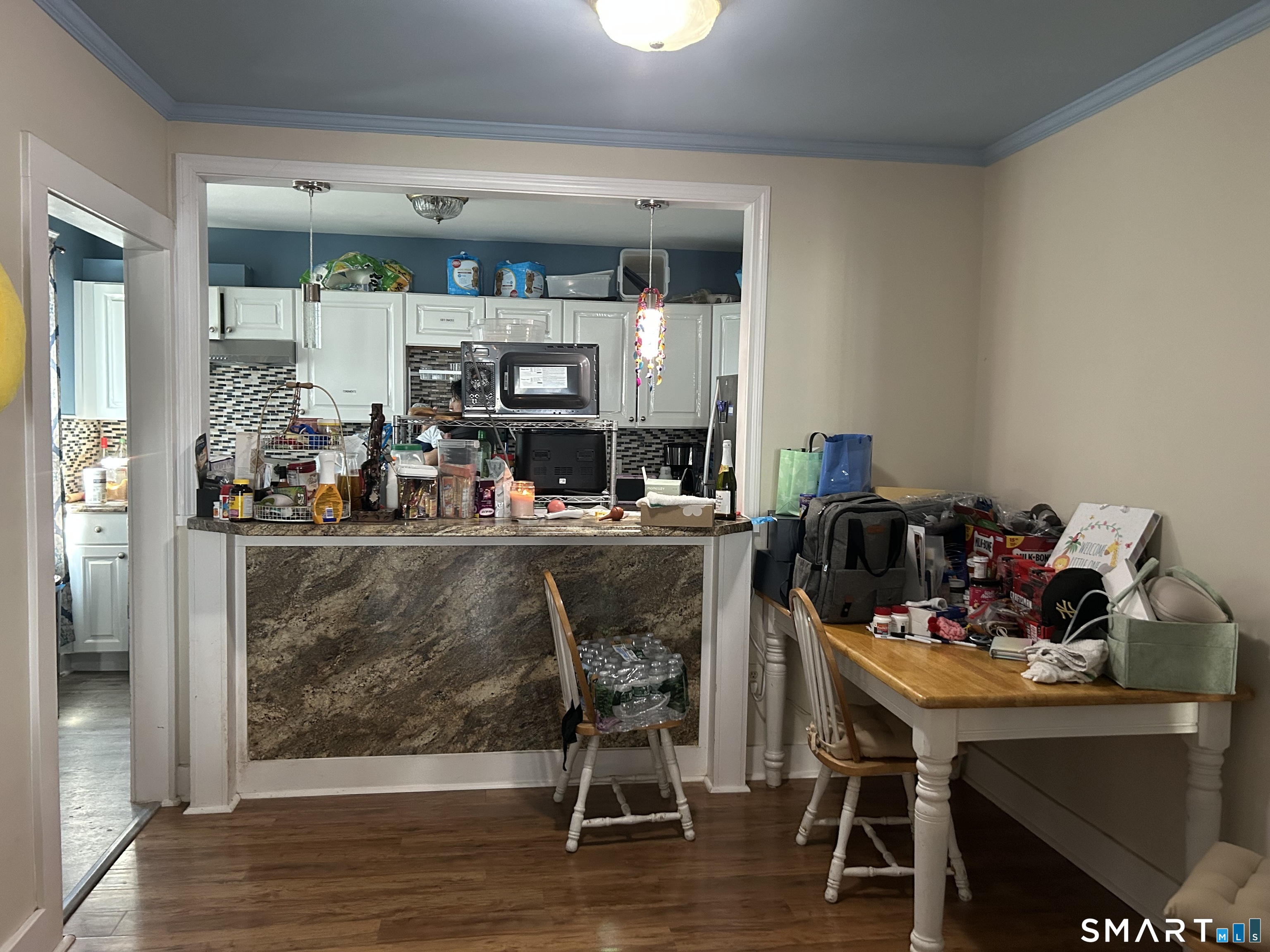 126 Prospect Street photo 28
