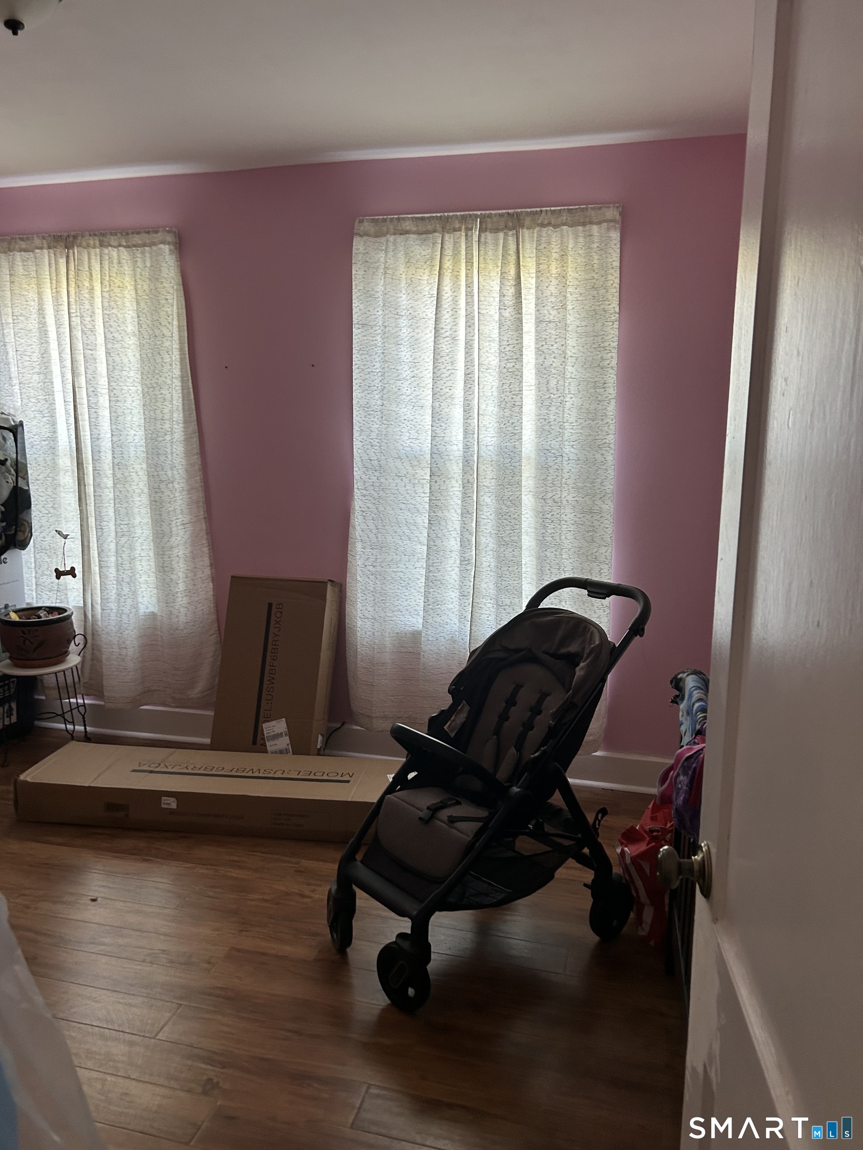 126 Prospect Street photo 31