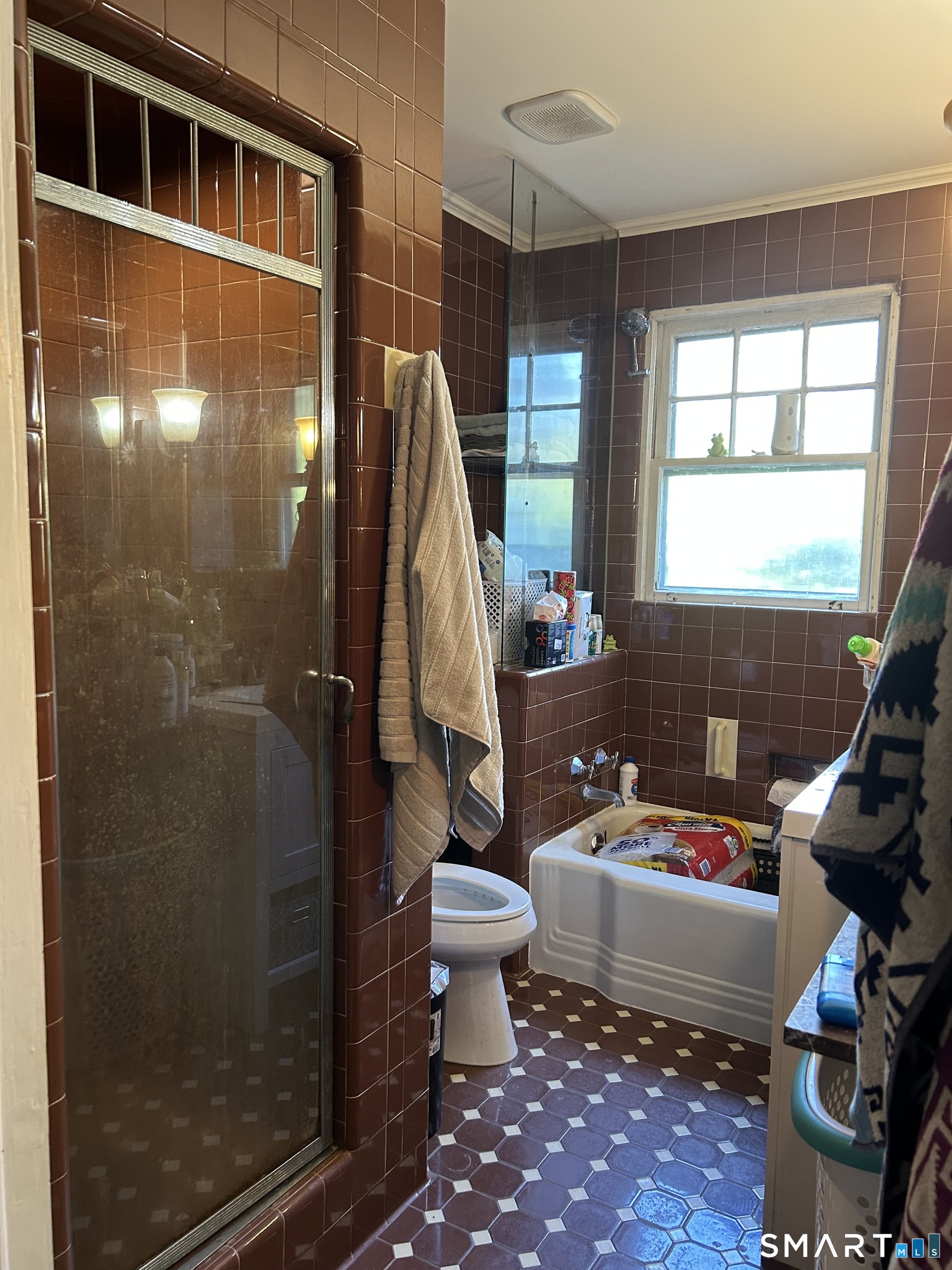 126 Prospect Street photo 32
