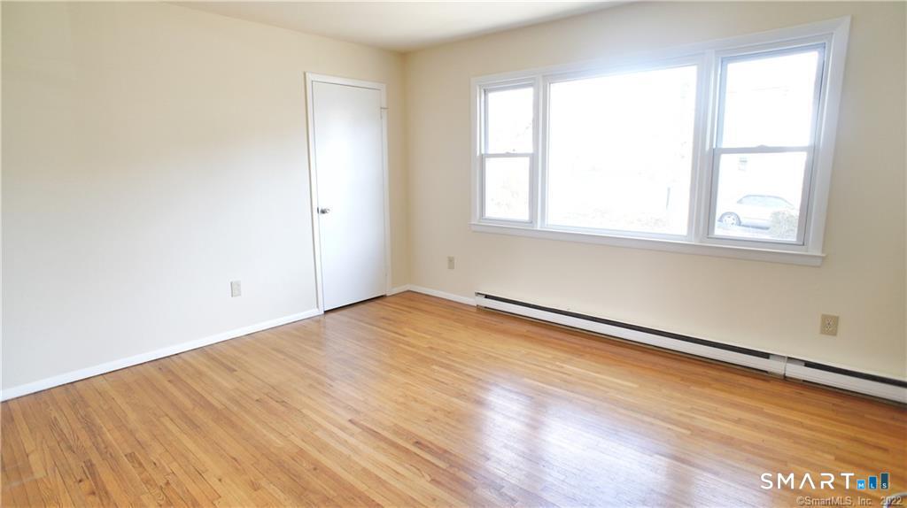 37 Ferris Avenue, Norwalk, Connecticut photo 1