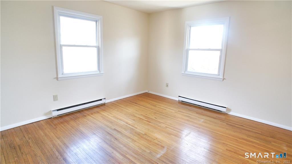37 Ferris Avenue, Norwalk, Connecticut photo 3