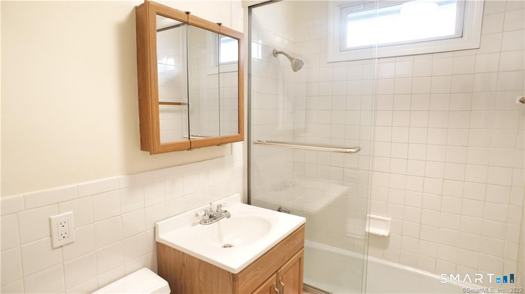 37 Ferris Avenue, Norwalk, Connecticut photo 4