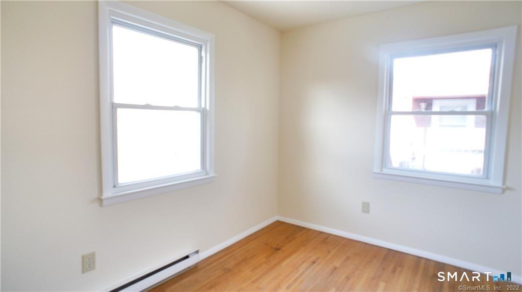 37 Ferris Avenue, Norwalk, Connecticut photo 5