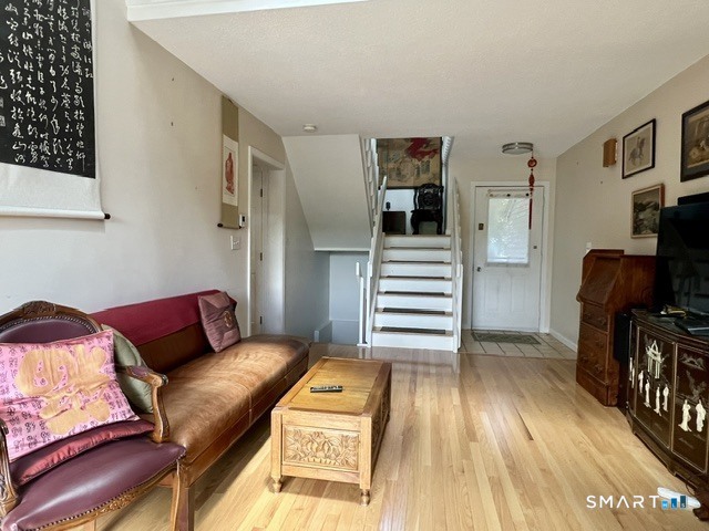 10 Depot Road Unit #7 photo 10