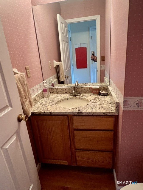 10 Depot Road Unit #7 photo 11