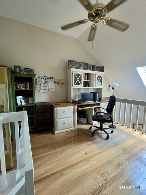 10 Depot Road Unit #7 photo 13