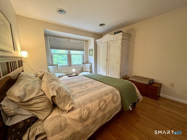 10 Depot Road Unit #7 photo 16