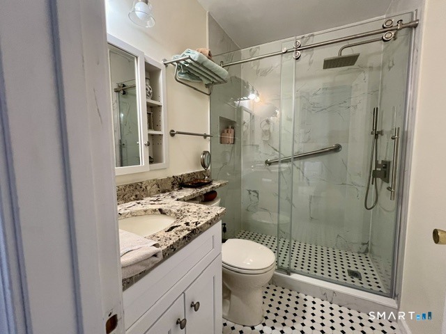 10 Depot Road Unit #7 photo 17