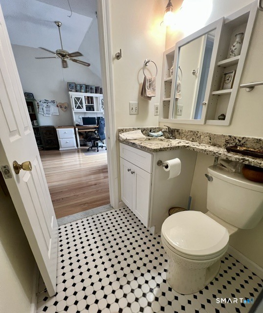 10 Depot Road Unit #7 photo 18