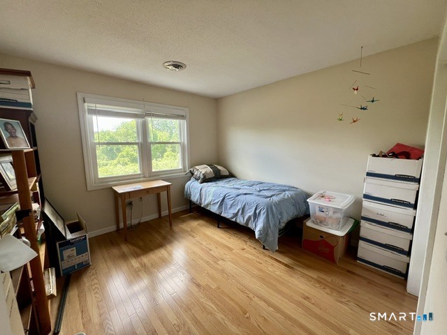 10 Depot Road Unit #7 photo 19