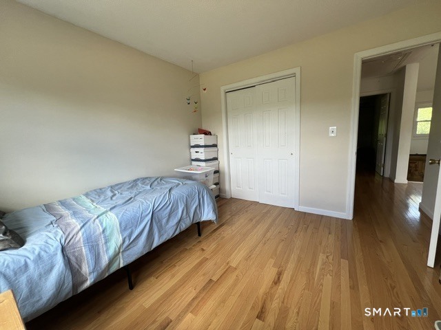 10 Depot Road Unit #7 photo 20