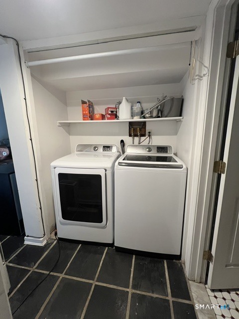 10 Depot Road Unit #7 photo 25