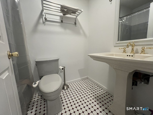 10 Depot Road Unit #7 photo 27