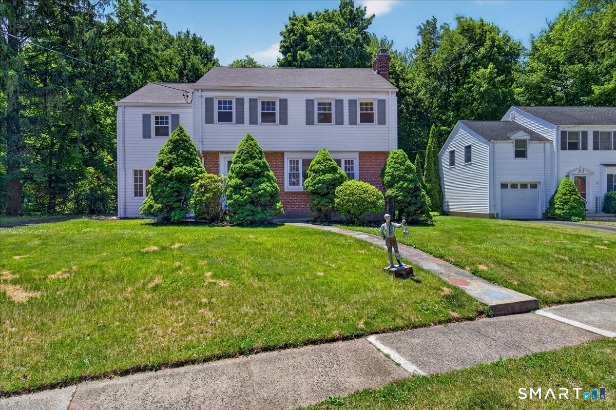 193 Dessa Drive photo 32