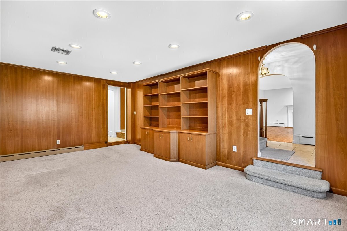 193 Dessa Drive photo 10
