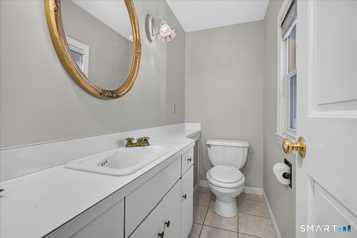 193 Dessa Drive photo 11